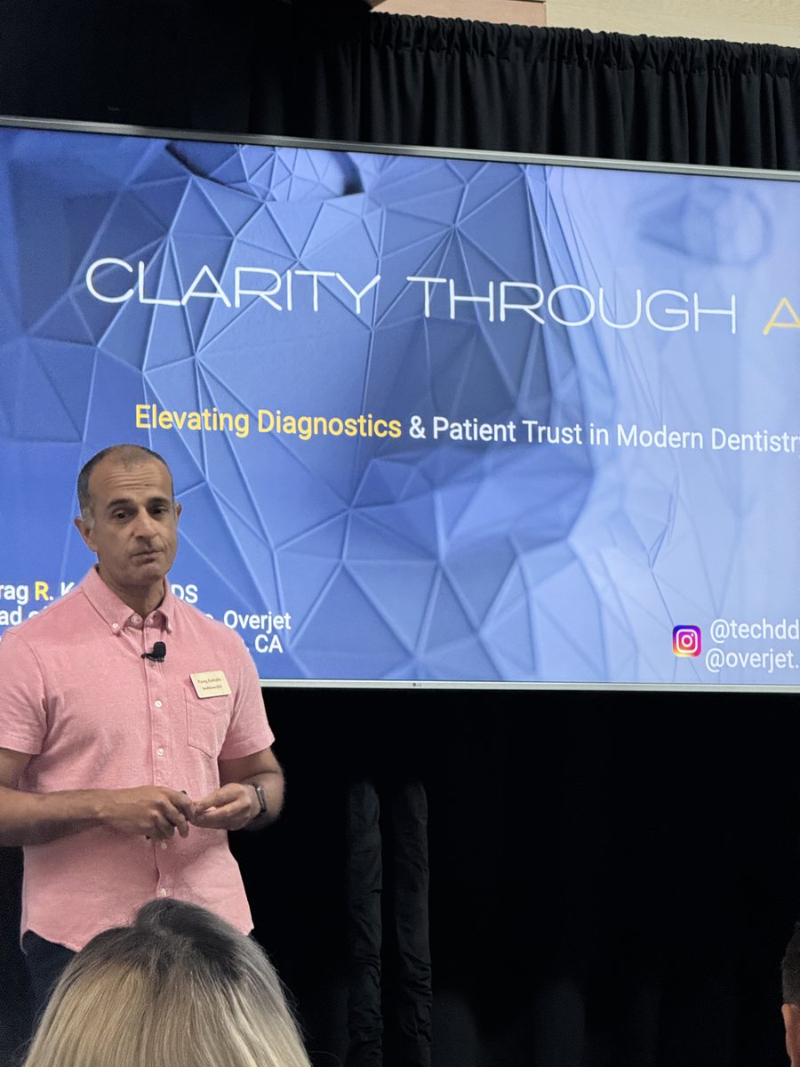 Tarun Agarwal tweet media