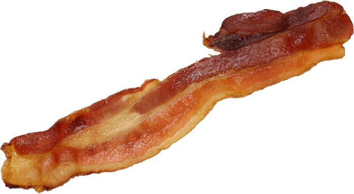 irisaxem's tweet photo. @DXT47 just sold me some bacon, what a cool guy https://t.co/vW5G36m218