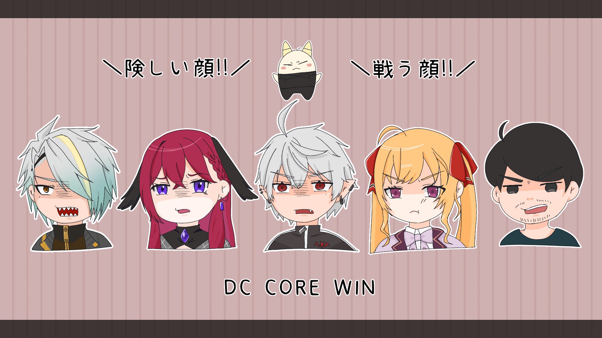 リリィ様•*¨*•.¸♬︎ リオンあーと - Search / X