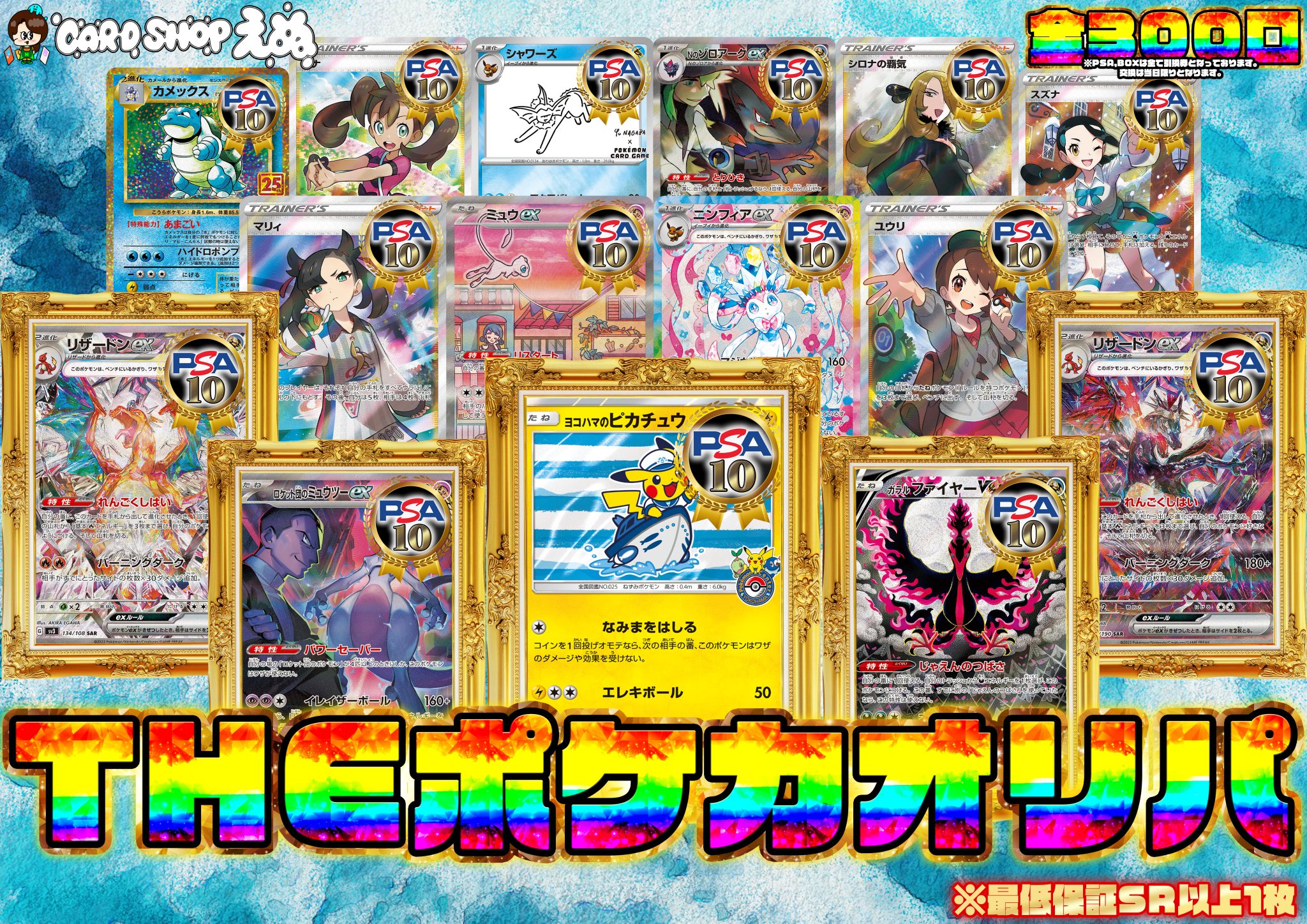 エリおね　PSAセット 楽天市場】【在庫有・即納】GEX OSOTO GRACE QC ノワール ペット