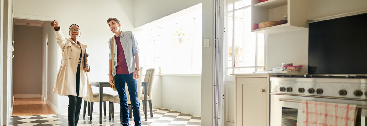 seashoreshelli's tweet photo. Appraisal Reports Getting a Major Update https://t.co/jAuPxyFIjB INFO: https://t.co/0aJS0dPKiC #AppraisalReports #RealEstate #HousingMarket #MortgageIndustry #DataDriven https://t.co/XKIpuPaQXr