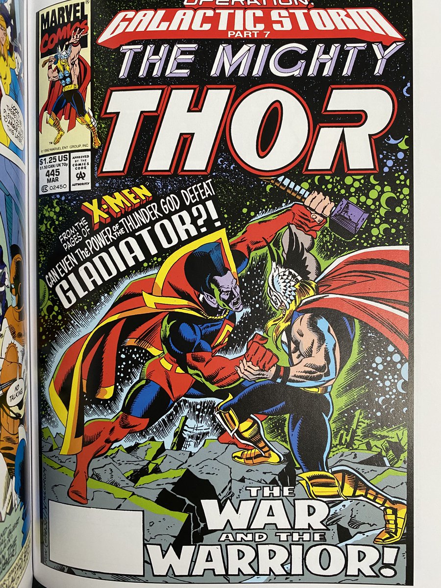 Iamzodkneel's tweet photo. Seeing as how We just had what felt like a #GalacticStorm here in Scotland?! 🏴 😱 Happy #Thorsday Y’all ⛈️ … https://t.co/K4q3ENPoNs