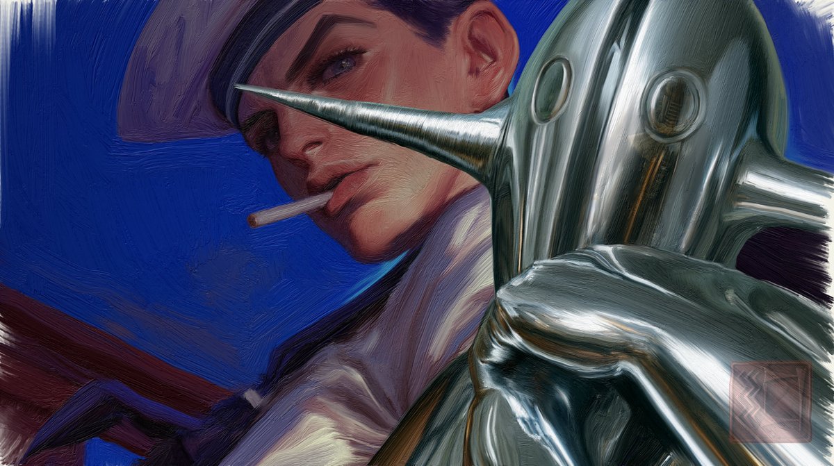 #commsopen #commisionsopen 

Hi peeps!
I’m opening a few commission slots again — if you want in, DM me!
-WhitehogIII-