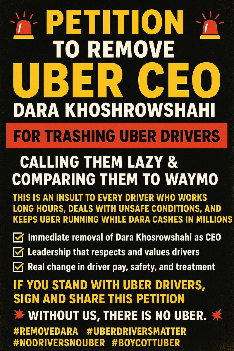 johnnygerland's tweet photo. @Uber Step down !!! #uber #ubereats #lyft #uberdriver #pop #taxi #motorista #uberx #carros #uberbrasil #rideshare #brasil #uberblack #carro #cars #o #lyftdriver #driver #doordash #uberpromocode #delivery #uberpromo #motoristadeaplicativo #food #instagram #travel #uberselect #car https://t.co/joKcGq9xQG