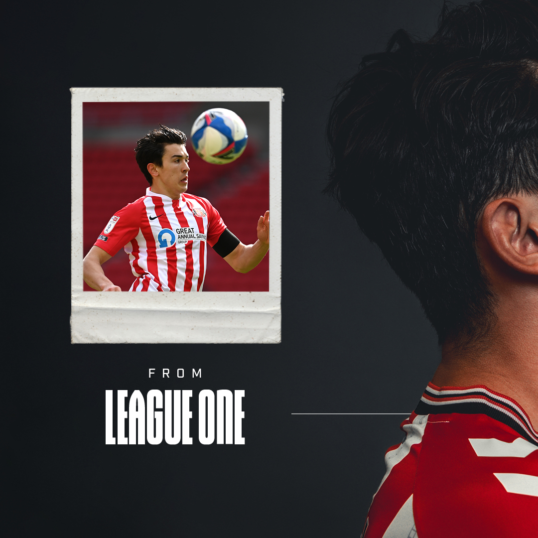 SunderlandAFC's tweet photo. An incredible journey, with more memories to be made 🥰