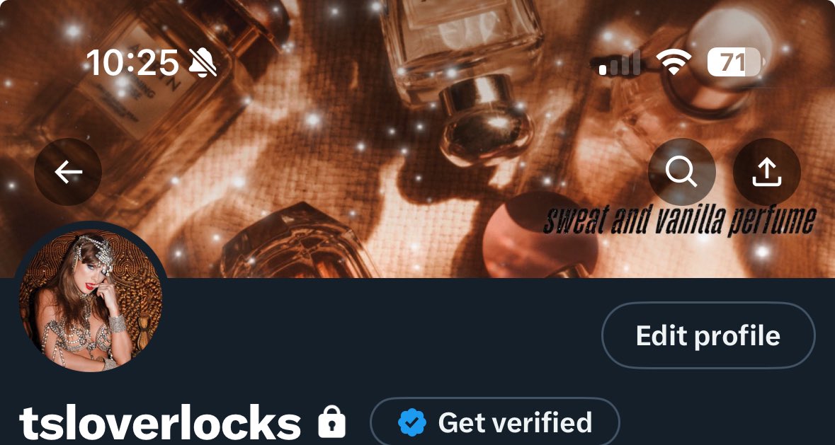 tsloverlocks's tweet image. taylor swift layout
#tsthelifeofashowgirl
please retweet and like if you save -m