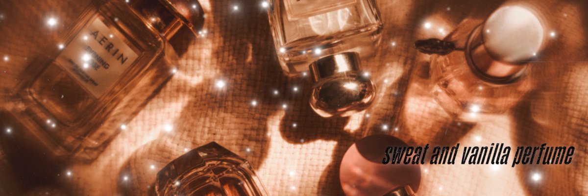 tsloverlocks's tweet image. taylor swift layout
#tsthelifeofashowgirl
please retweet and like if you save -m