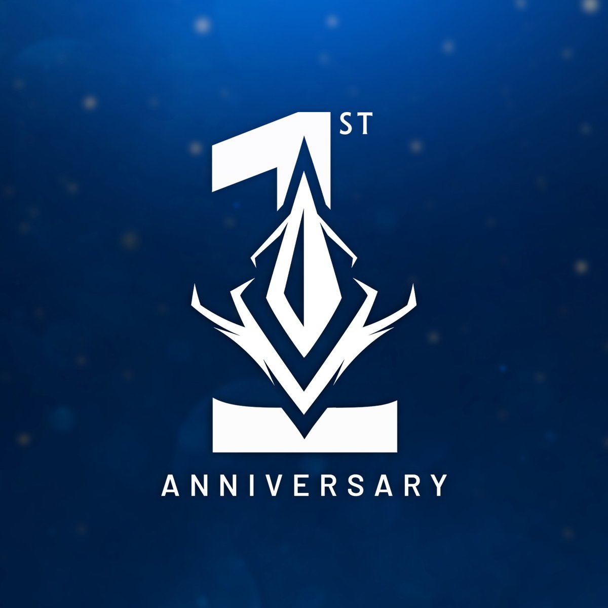 🚀 Predecessor 1.0 Anniversary Kicks Off Aug 15 🚀

From epic Hero releases to game-changing updates, Year 1 has been incredible! So we're celebrating with an event you won't want to miss 👇

🔥 Unlocked Heroes &amp; Skins** weekend
⚡ Double Account XP
🎁 Free Loot Cores &amp;