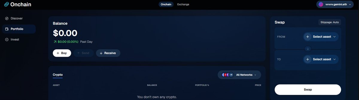 vvvvv.gemini.eth

#Gemini #ensdomains