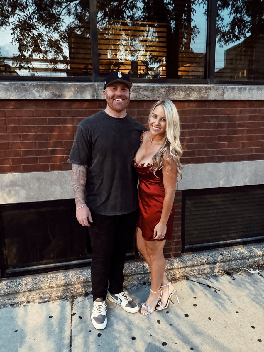 Rob Tramonte ⚡️ tweet media