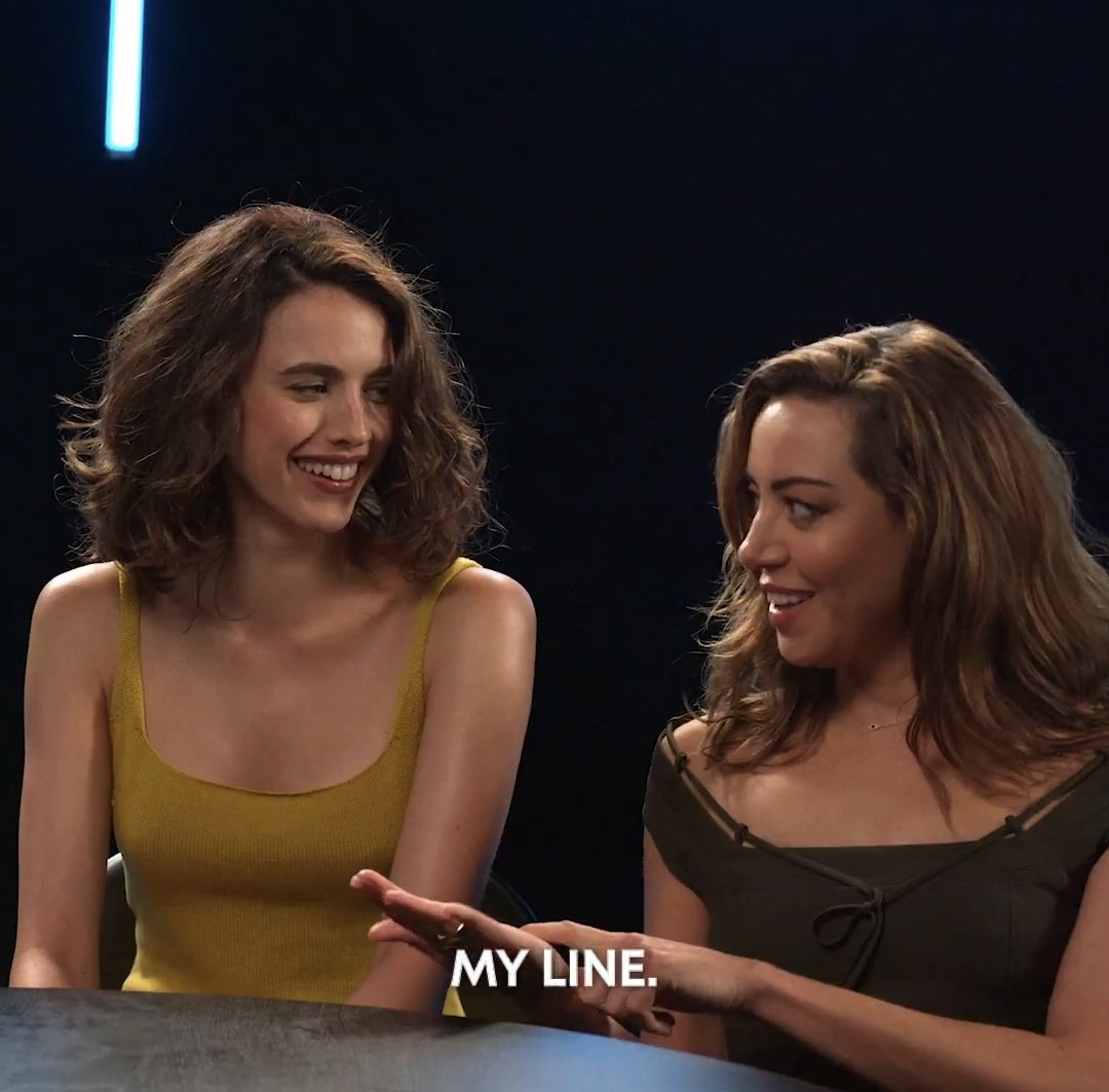 HELP they're too gorgeous 😭