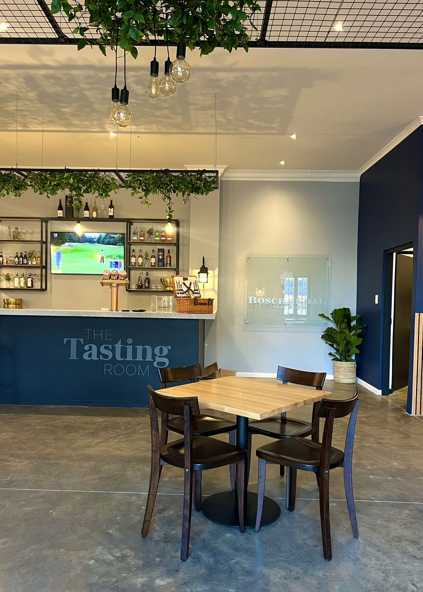 MsMabala's tweet photo. A new tasting room in the north with a different wine farm every month.

The Tasting Room 
📍Broadacres, Fourways https://t.co/05wxCIgNlX
