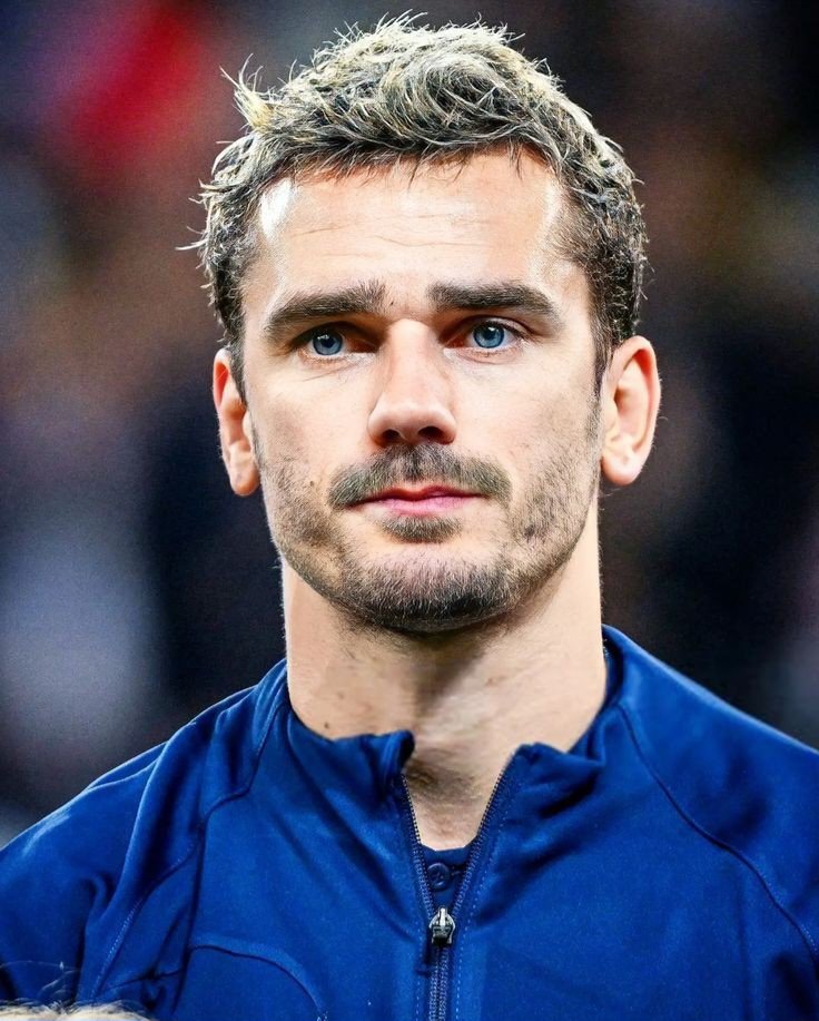 Griezmann7fc's tweet photo. https://t.co/CKDKXWqXs6