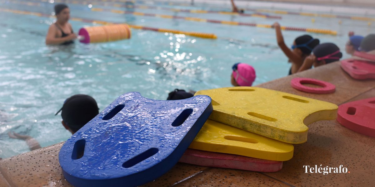 Abren en Santa Clara del Mar un club de día para jóvenes con discapacidad. wp.me/p7X1SY-x6C