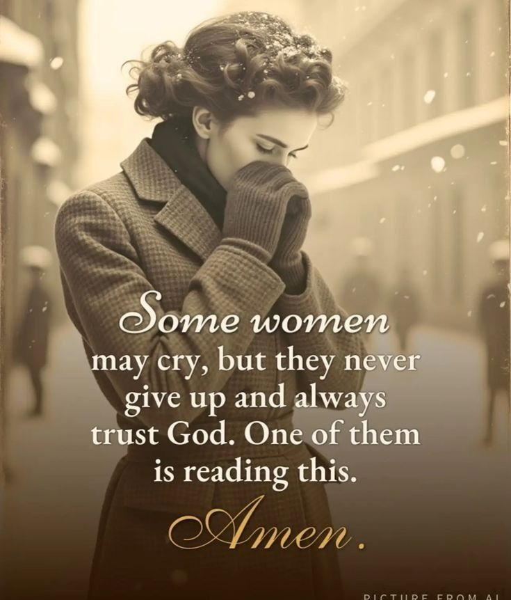 Ruby33HR's tweet image. 