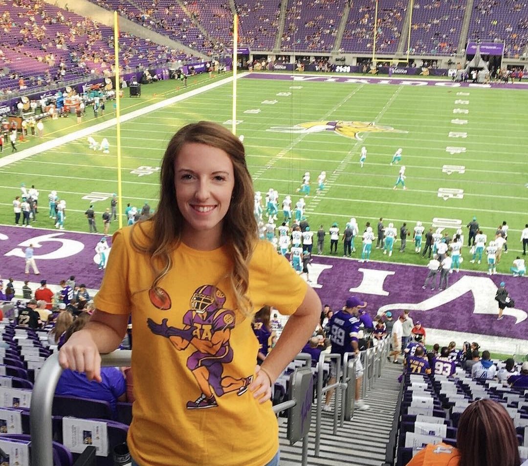 Flop The World tweet media