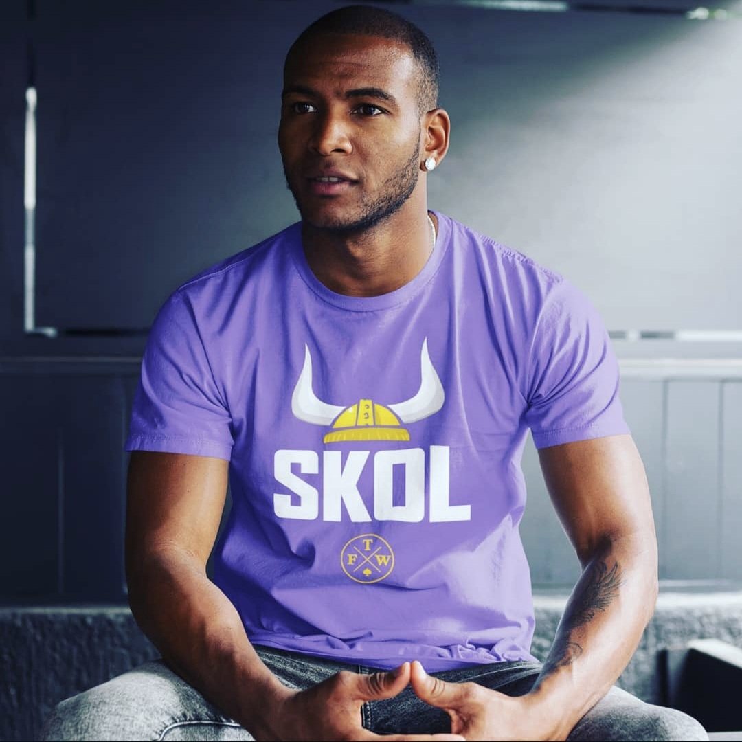 Flop The World tweet media