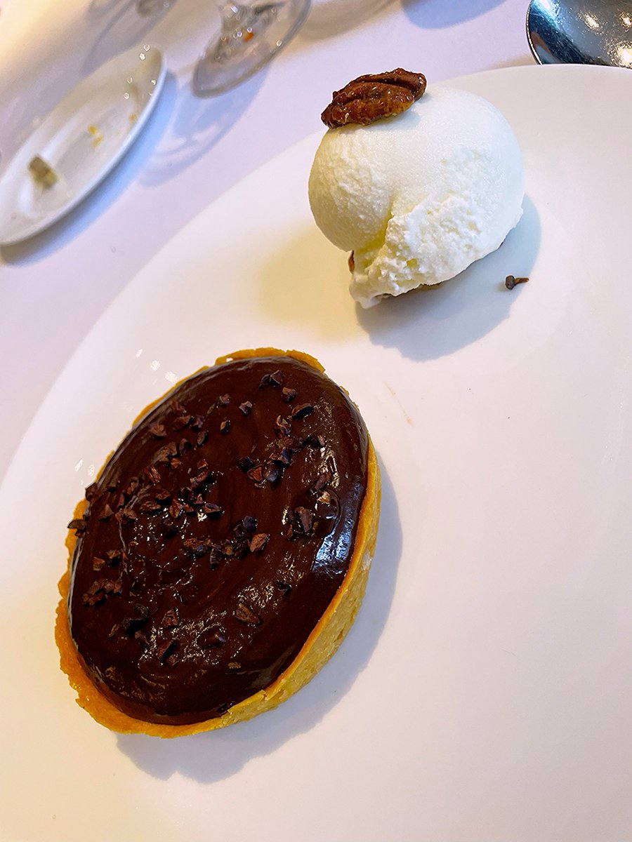 Daniel Crump tweet media