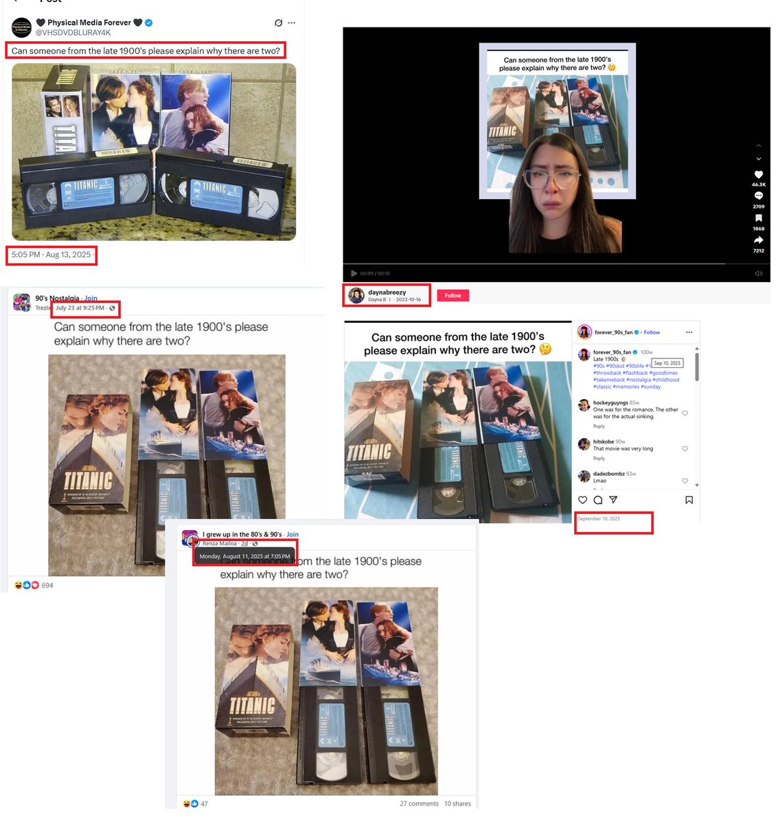 TheDiscFather tweet media