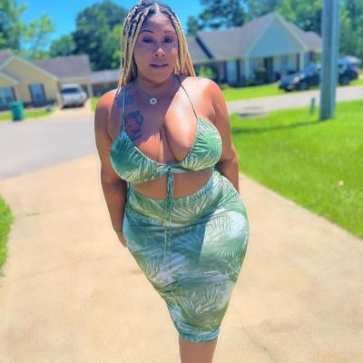 jasmine99746264's tweet photo. #NewProfilePic https://t.co/dH98N43BgE