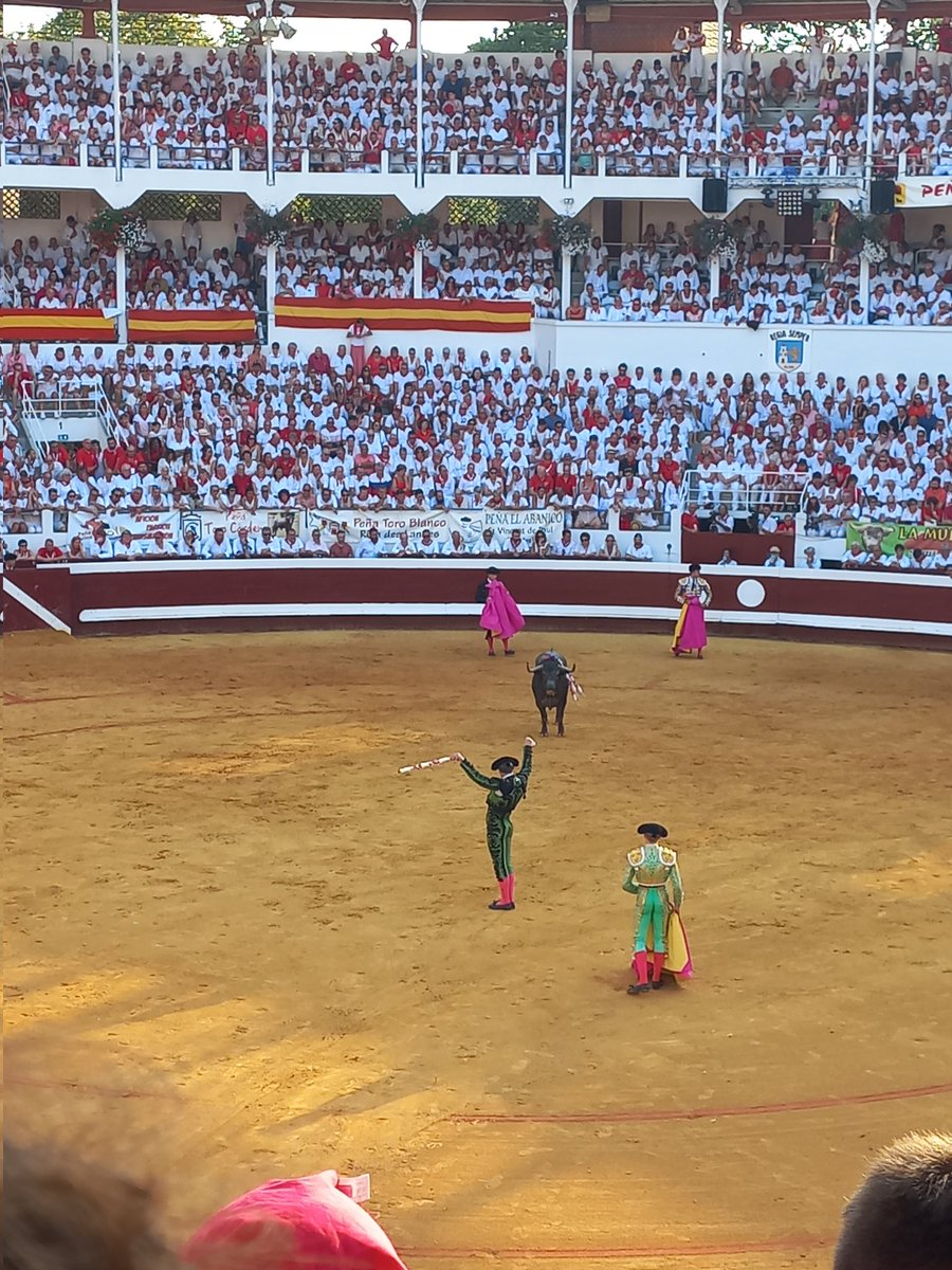 Alexis Gonzalez tweet media