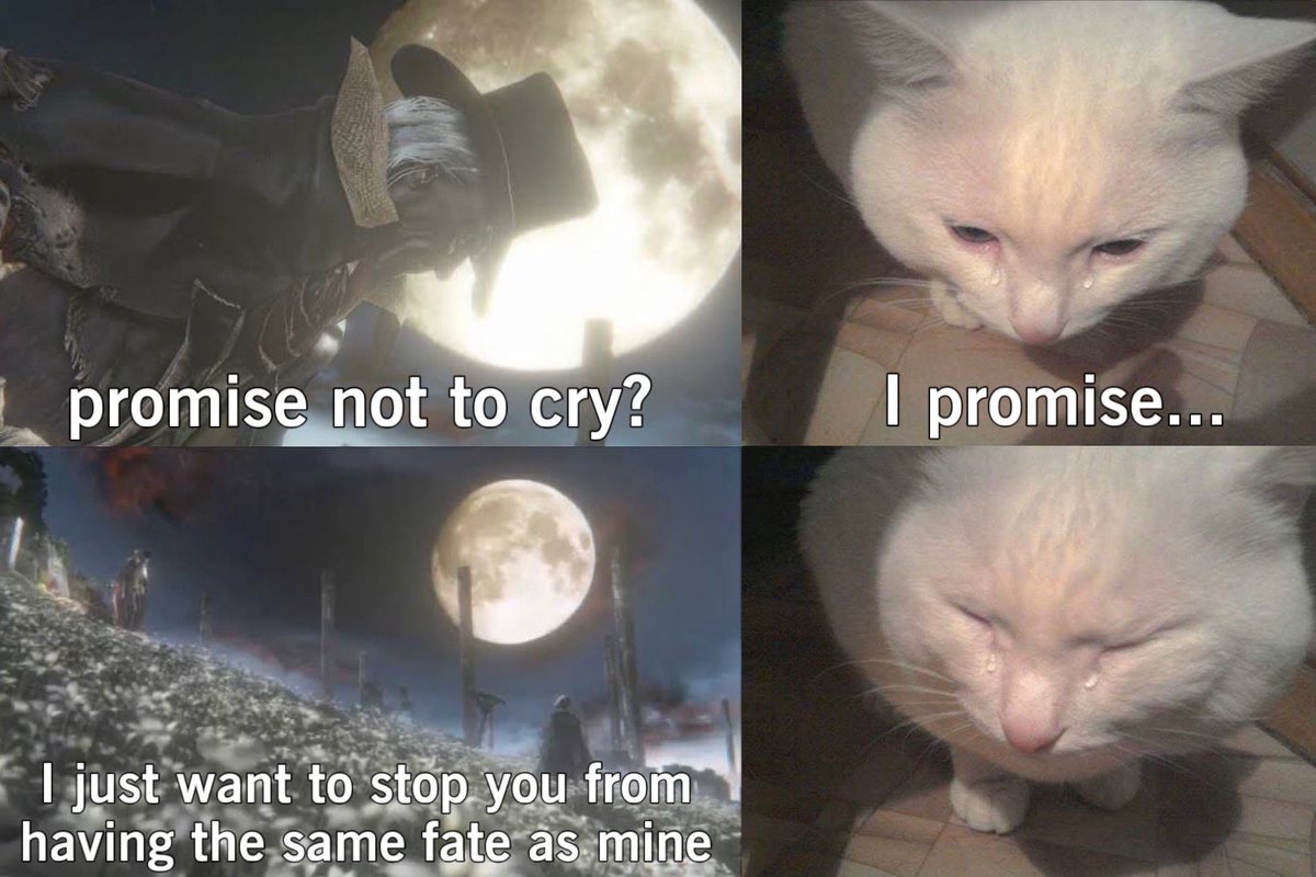 chosenundeadone's tweet photo. https://t.co/lrYxdHwz39