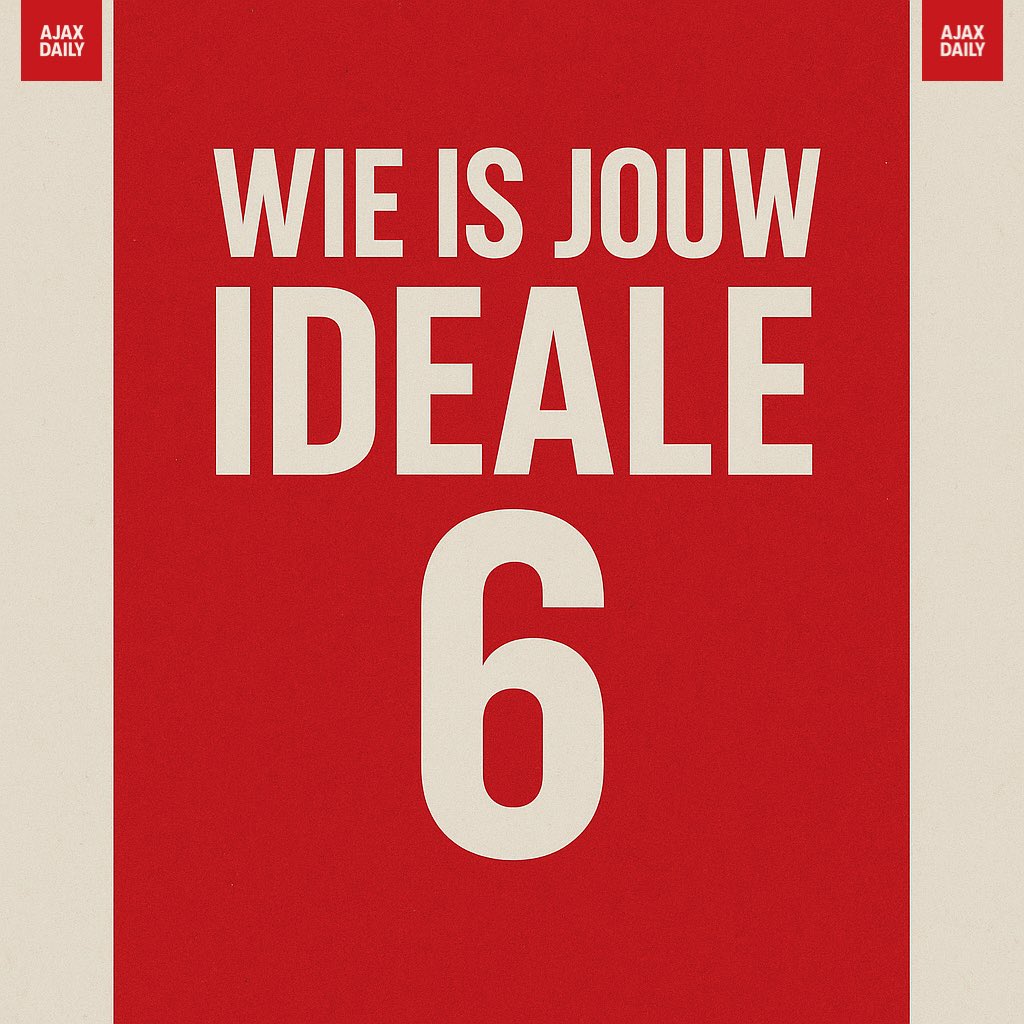 AjaxDaily tweet media