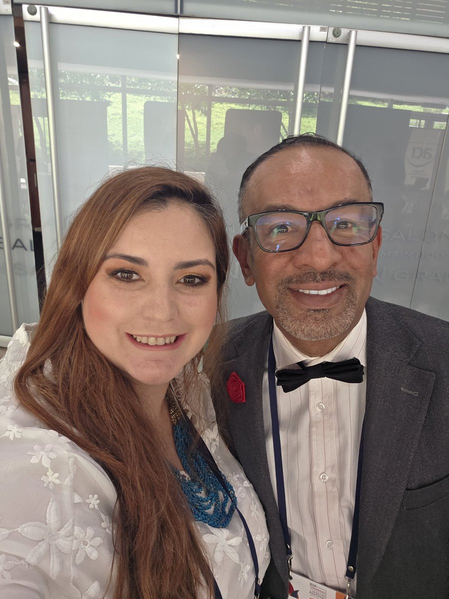 Una belleza y sabiduría máxima <a href="/DoctorBatalla/">Jhony  Batalla  Mena</a>