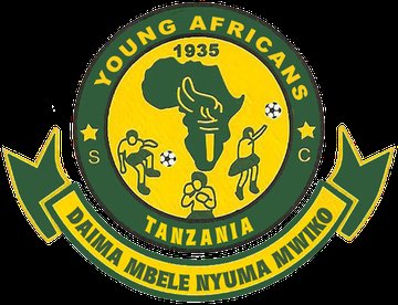 NjemaSteven's tweet photo. "klabu ya Young Africans na yenyewe itachangia kiasi cha shillingi Million 100" Eng. Hersi siku ya Harambee 

"Mchango ule ulitolewa na Taasisi ya GSM foundation iliyo chini ya mdhamini na mfadhili wetu GSM na sio pesa za wanachama " Taarifa ya Yanga Leo. https://t.co/4EZFOXsI1V