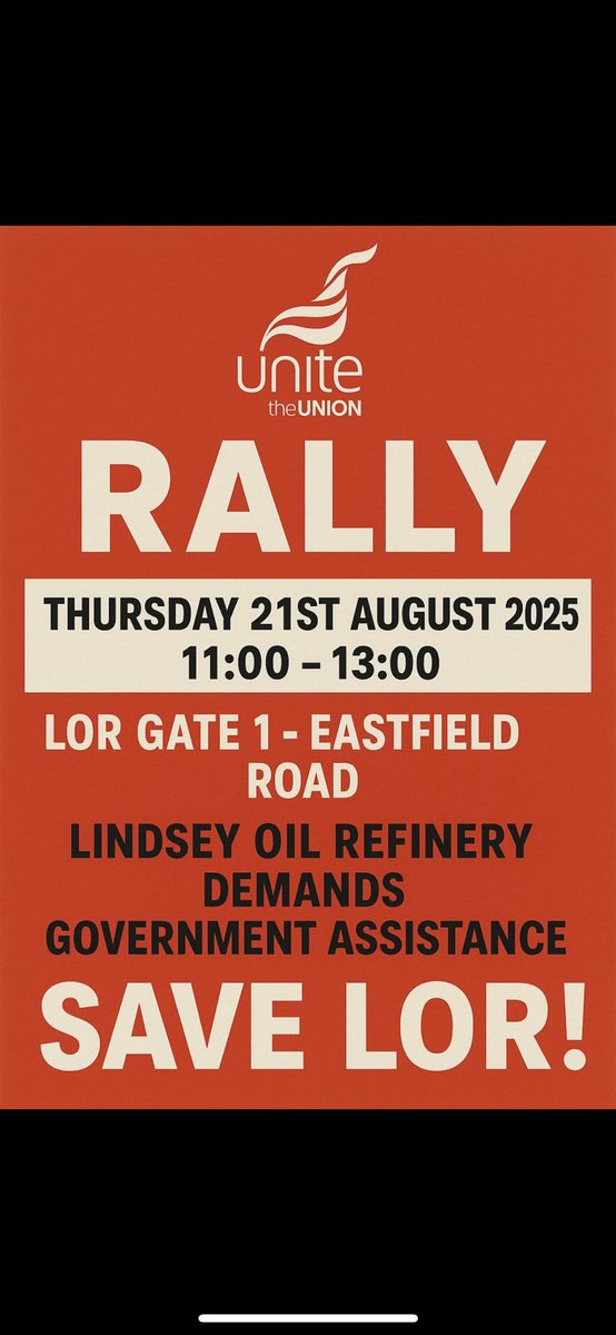 Save LOR
<a href="/andreajenkyns/">Dame Andrea Jenkyns DBE 🇬🇧</a> <a href="/TiceRichard/">Richard Tice MP 🇬🇧</a> <a href="/Nigel_Farage/">Nigel Farage MP</a> <a href="/NetZeroWatch/">Net Zero Watch</a>