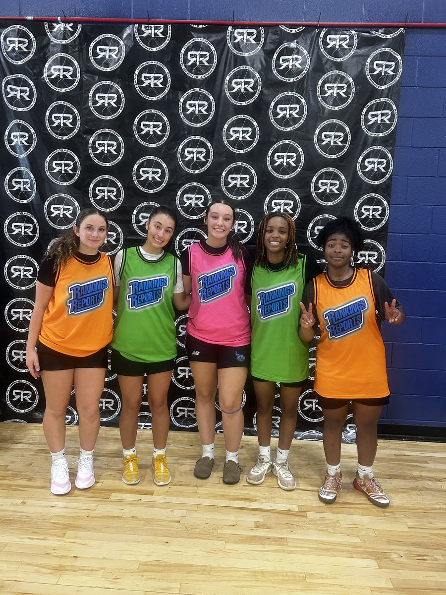 Hennie Calloway tweet media