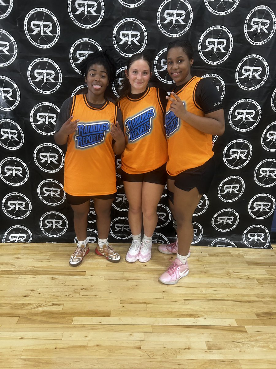 Hennie Calloway tweet media