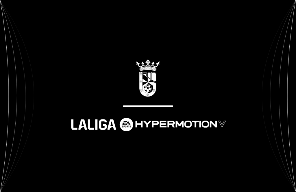 jav_moreno_'s tweet photo. Mañana arranca nuestra participación en la @LaLiga2
Meses de esfuerzo, noches sin descanso y decisiones difíciles nos han traído hasta aquí.
La @ADCeuta_FC está lista para escribir un nuevo capítulo en esta nueva aventura.
Gracias a todos los que han creído y apoyado este sueño. https://t.co/YJKQoRiZ1B