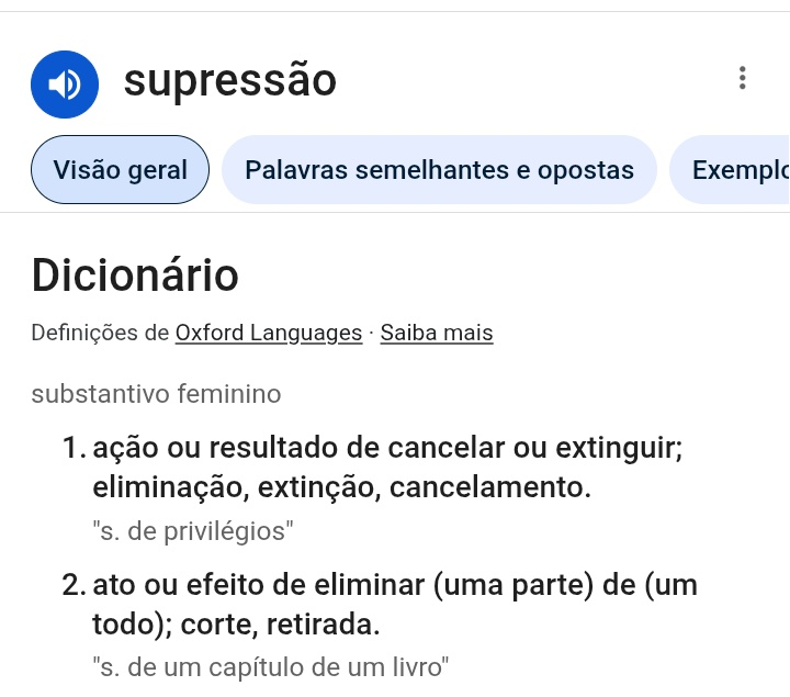 Sensodine's tweet photo. @fernandoaol00 @SamukaSamCunha @KimKataguiri @moura_101 Desenhando entende, será? ou talvez nem isso... https://t.co/0IUU3w65Ta