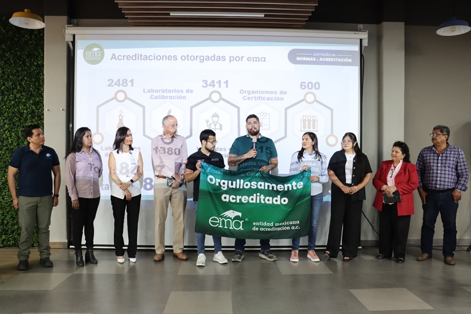 CANACINTRA León tweet media