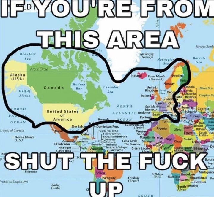 швабра усатая (@e_rraticsamurai) on Twitter photo 