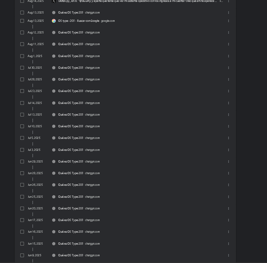 DeltaSpy_ tweet media