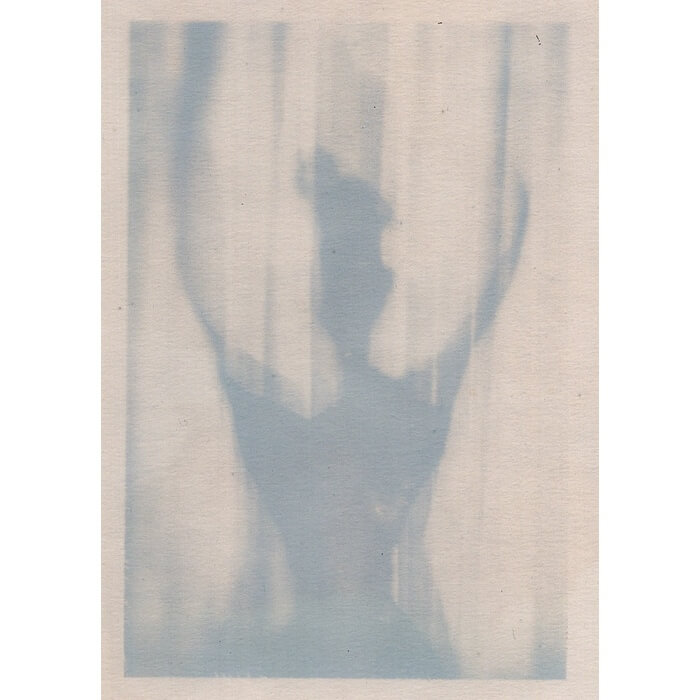 alternativephot's tweet image. 🌿 Four stunning anthotypes from around the world for World Anthotype Day:
- Hollyhocks — Bengisu Çaygür, Turkey
- Logwood — Kateřina Malečová Suková, Czech Republic
- Loosestrife — Sam Ulla Lindsay, UK
- Wild Violet — Mickey Mariash, USA
#anthotype #altprocess #worldanthotypeday