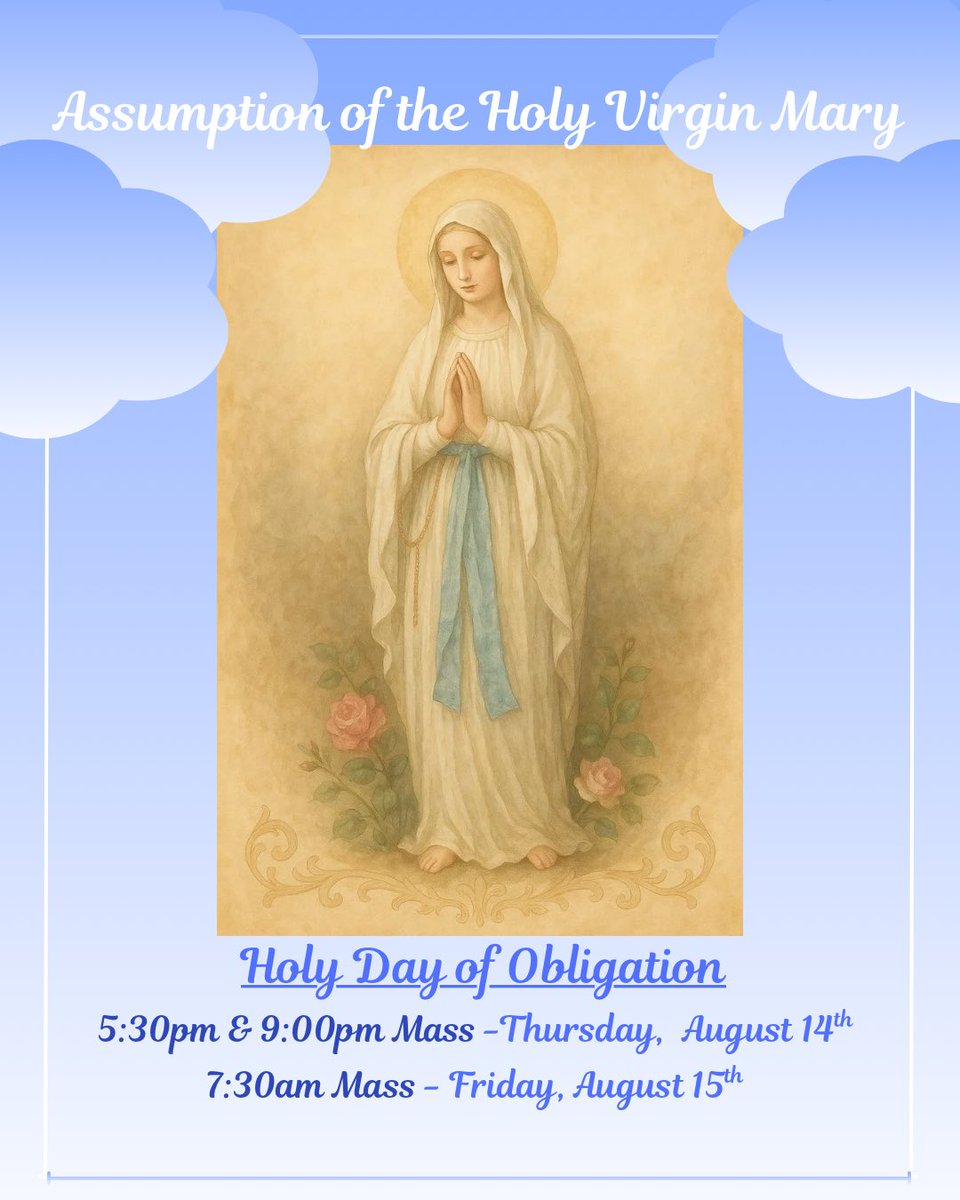 CatholicPokes's tweet photo. https://t.co/QjL0Ew2TWx