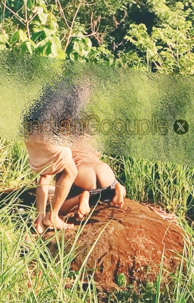 IndianGcouple tweet media