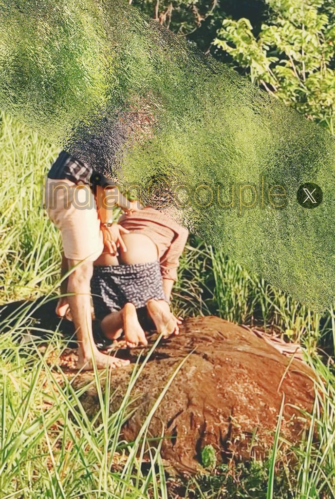 IndianGcouple tweet media