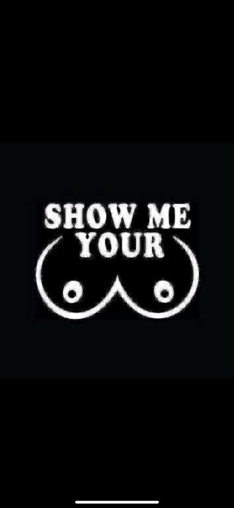 milfhunt711's tweet photo. 🍈🍈TITTY TUESDAY THREAD🍈🍈

🔥LADIES LETS SEE THOSE SEXY  PICS AND VIDS IN THE COMMENTS🔥

🖤LIKE
🔁REPOST
😈FOLLOW https://t.co/6ElSd00Yrn
