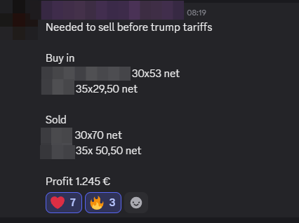 Satanbricks tweet media