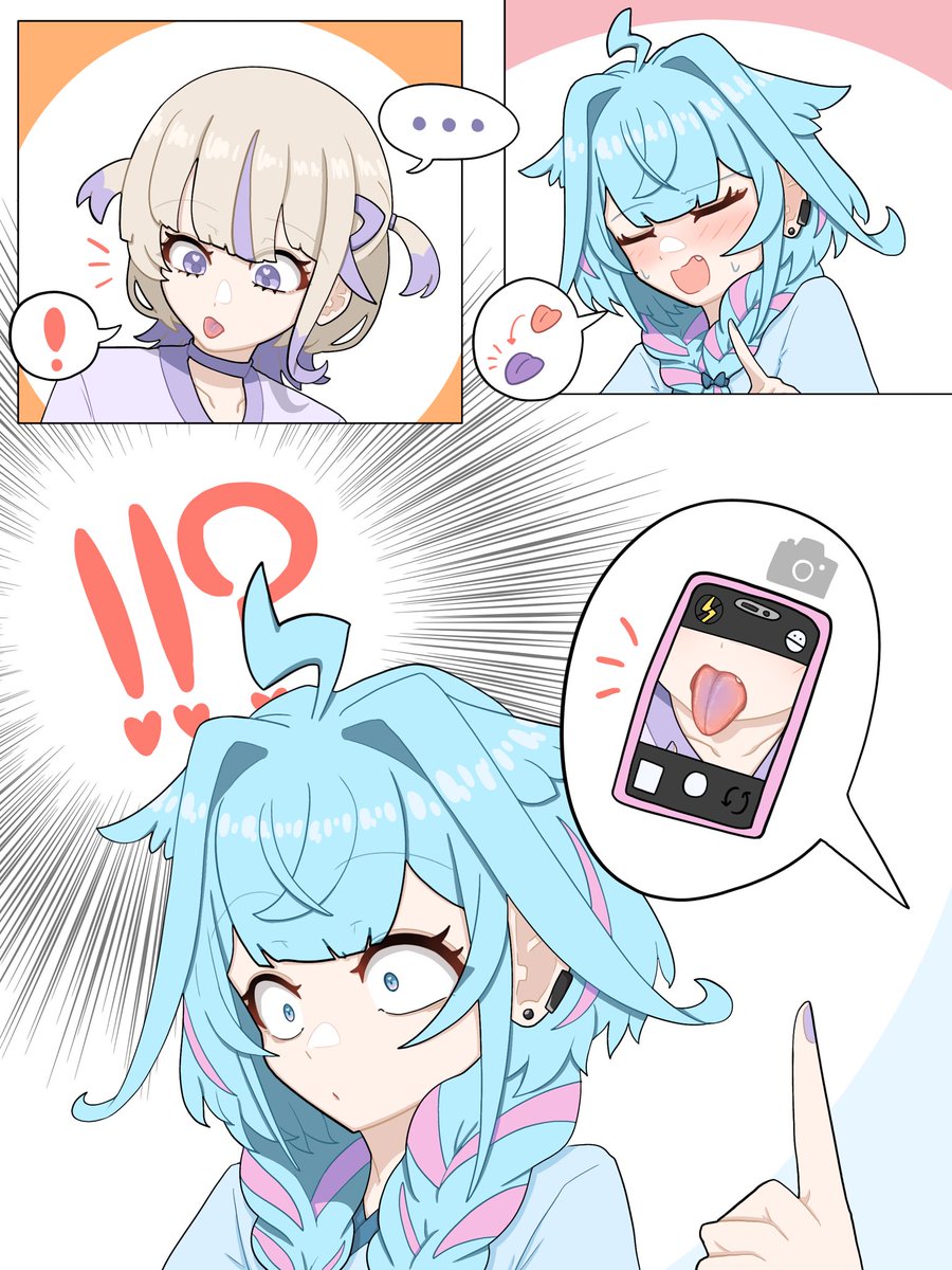 いちごです 3_38a136ac-d597-4d6b-8b59-