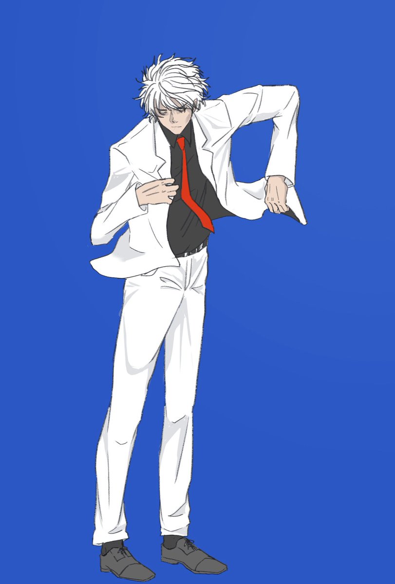 HAI65500540's tweet photo. 練習 https://t.co/h6T6Xihvmc