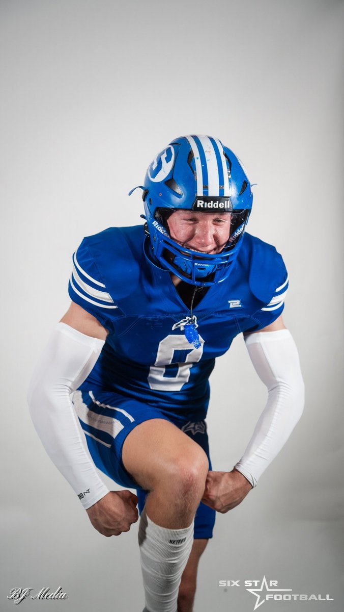 Photos of Snowflake from West Valley Media Day are now available to view &amp; download!

📸: Jaylen Inghram
🔗: drive.google.com/drive/folders/…