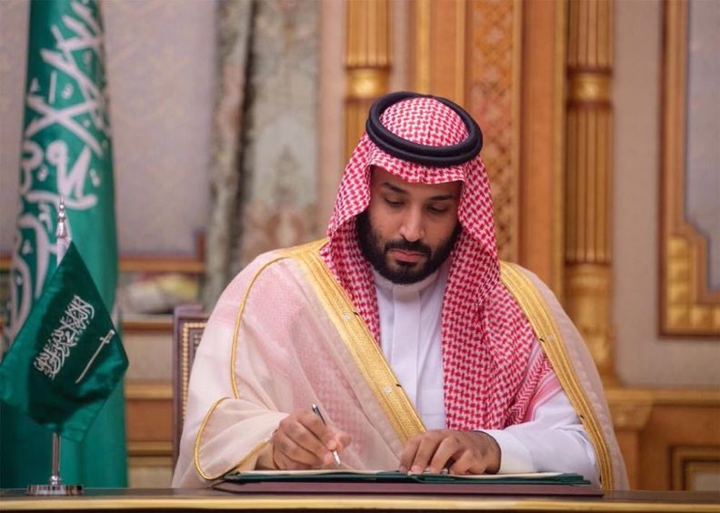 ebdaasa's tweet photo. @algauthen @SaudiNews50 @Turki_alalshikh 🇸🇦 https://t.co/iNhl6CfULT