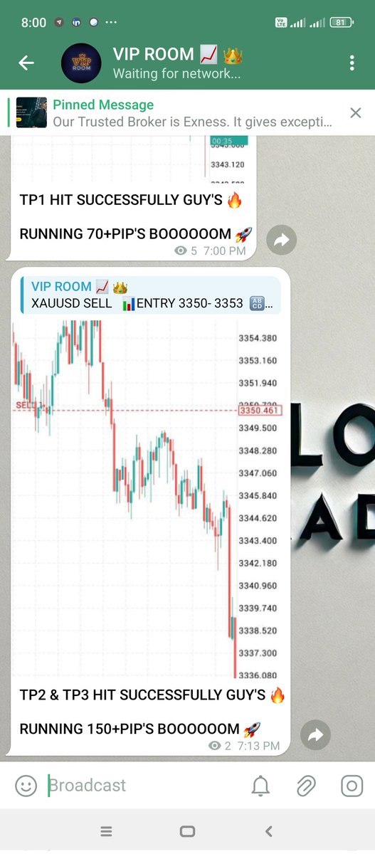 Trader_muru tweet media