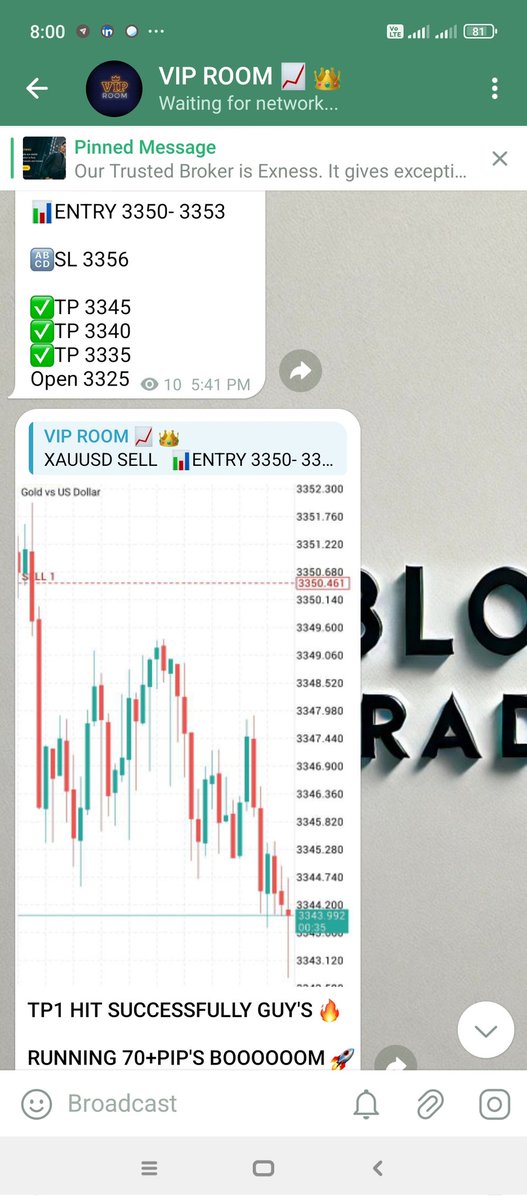 Trader_muru tweet media