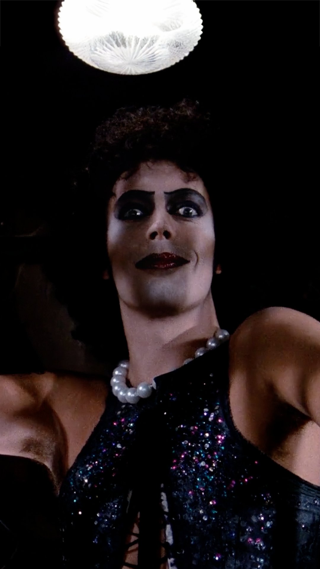 ミュージシャン Sahala SAHLA (@sahla_sing) / X